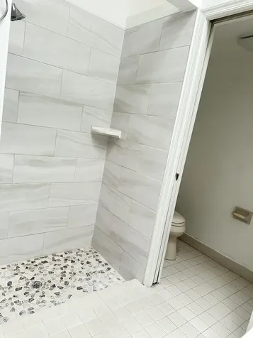 7729 Forest Green Lane Boynton Beach FL 33436
