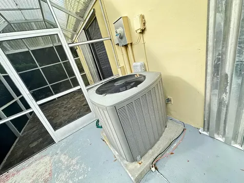7729 Forest Green Lane Boynton Beach FL 33436