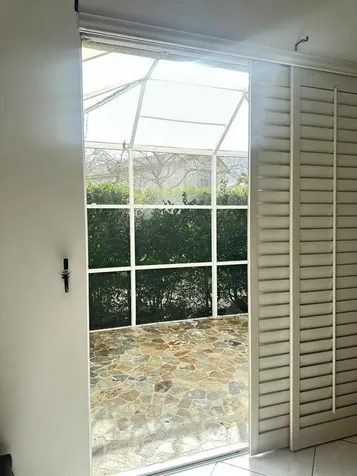 7729 Forest Green Lane Boynton Beach FL 33436