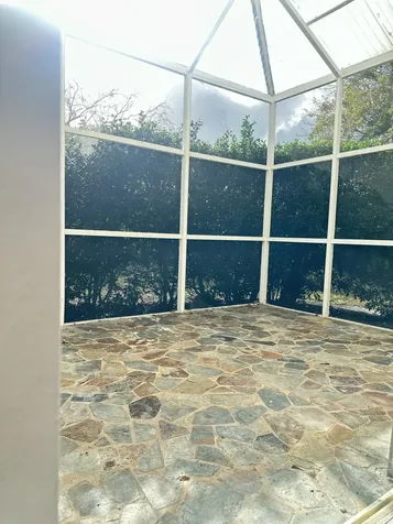 7729 Forest Green Lane Boynton Beach FL 33436