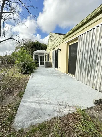 7729 Forest Green Lane Boynton Beach FL 33436
