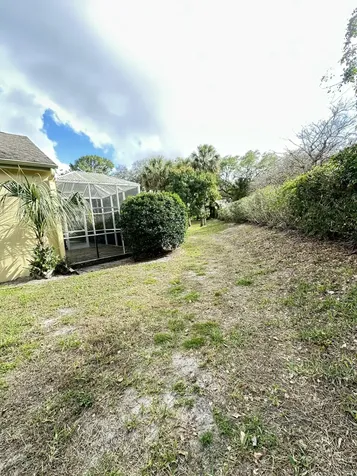 7729 Forest Green Lane Boynton Beach FL 33436