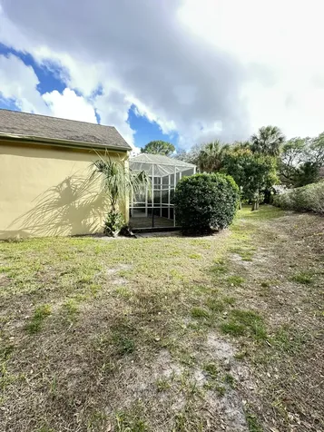 7729 Forest Green Lane Boynton Beach FL 33436