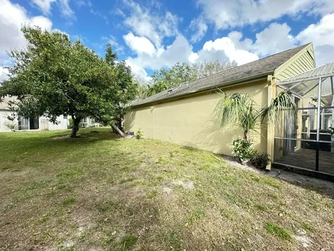 7729 Forest Green Lane Boynton Beach FL 33436