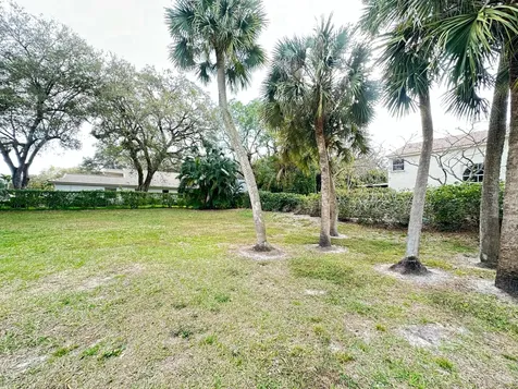 7729 Forest Green Lane Boynton Beach FL 33436