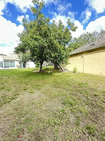 7729 Forest Green Lane Boynton Beach FL 33436