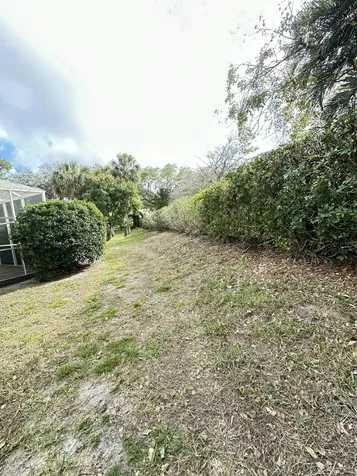 7729 Forest Green Lane Boynton Beach FL 33436