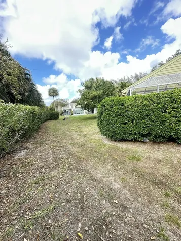 7729 Forest Green Lane Boynton Beach FL 33436