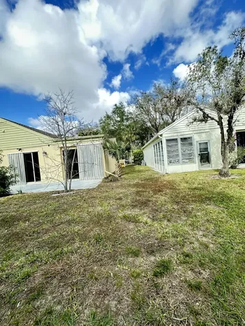7729 Forest Green Lane Boynton Beach FL 33436