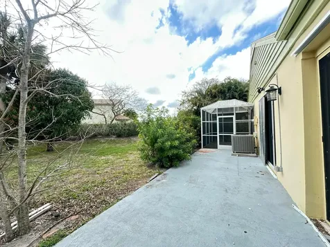 7729 Forest Green Lane Boynton Beach FL 33436