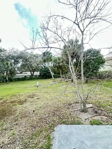 7729 Forest Green Lane Boynton Beach FL 33436