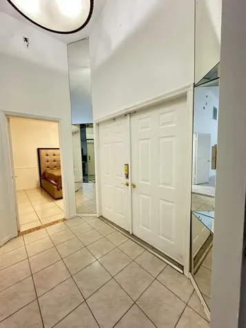 7729 Forest Green Lane Boynton Beach FL 33436
