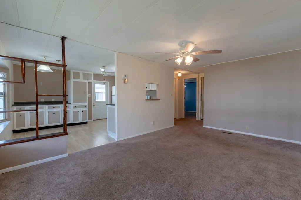 6 Angelita Port St Lucie FL 34952