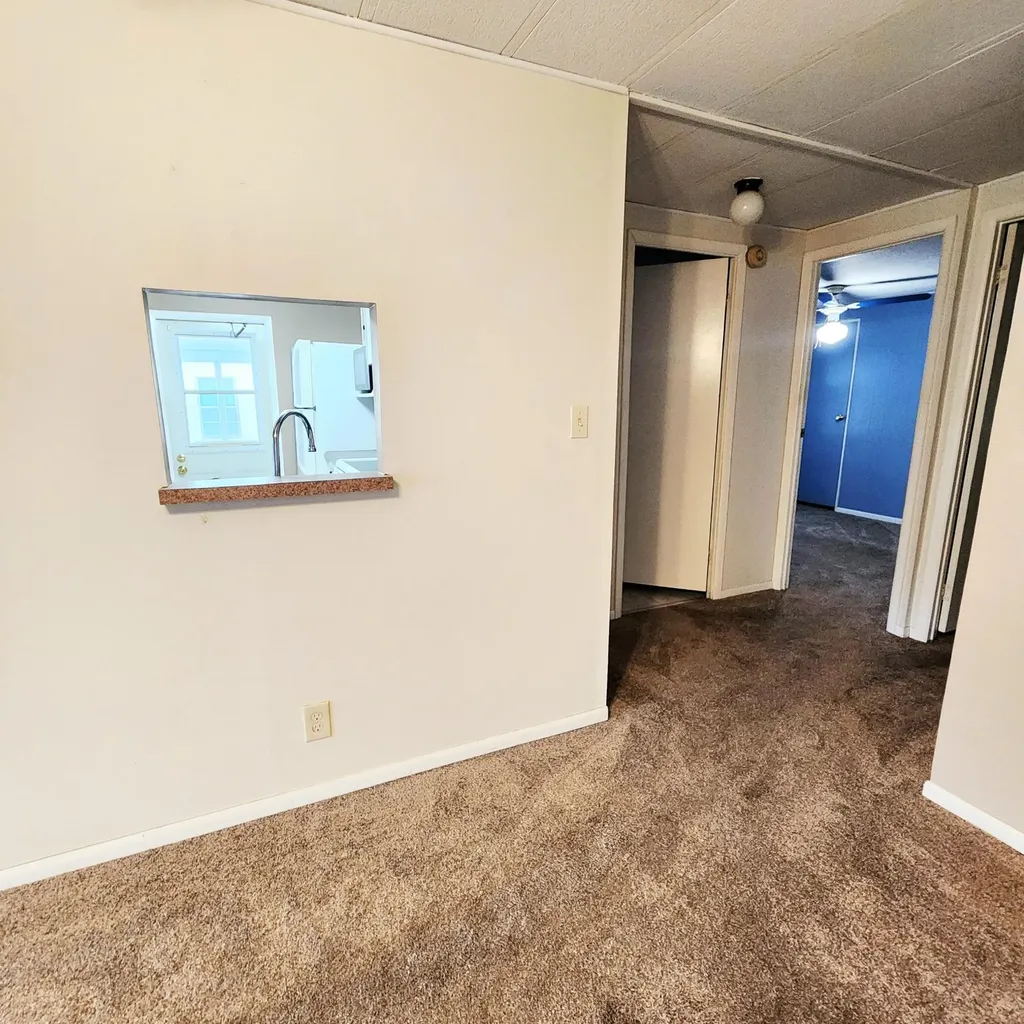 6 Angelita Port St Lucie FL 34952