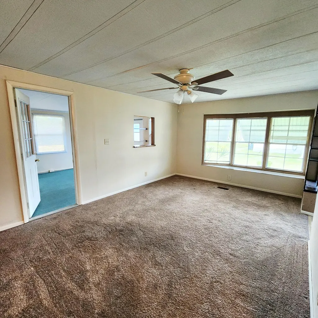 6 Angelita Port St Lucie FL 34952