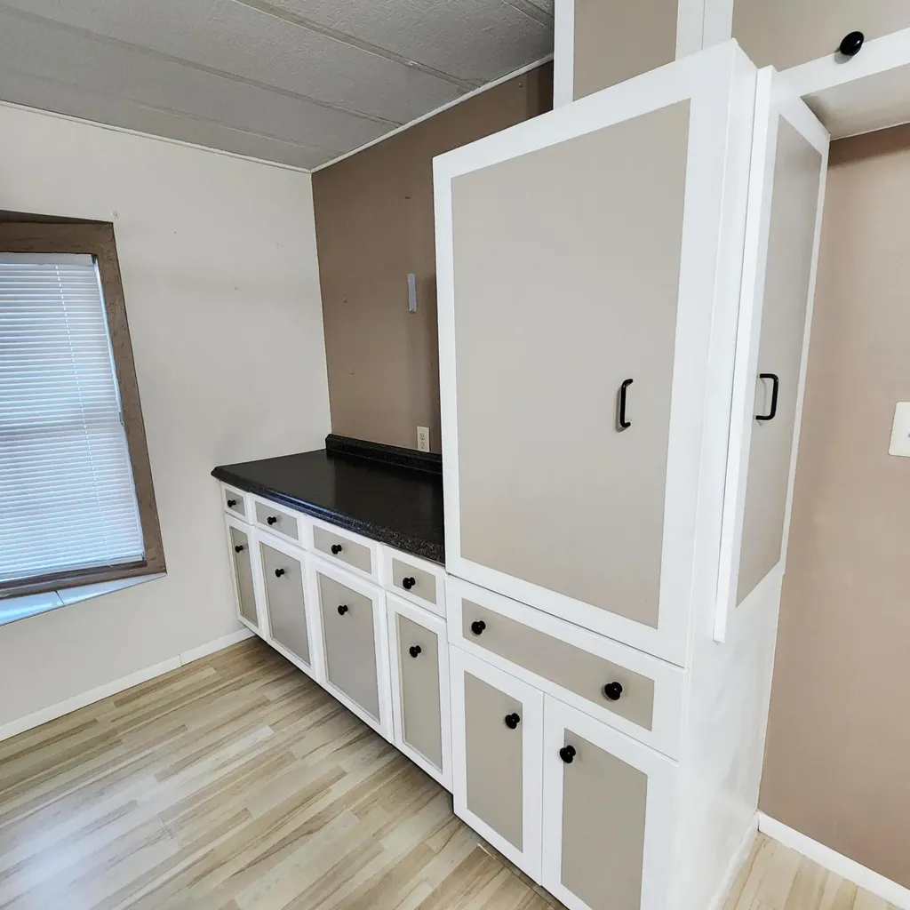 6 Angelita Port St Lucie FL 34952