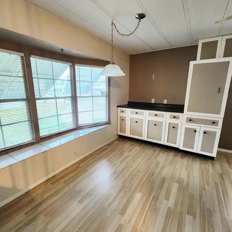 6 Angelita Port St Lucie FL 34952