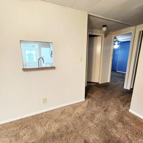 6 Angelita Port St Lucie FL 34952