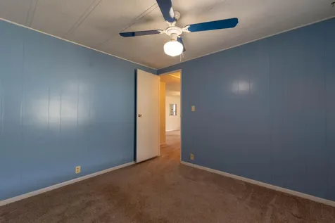 6 Angelita Port St Lucie FL 34952