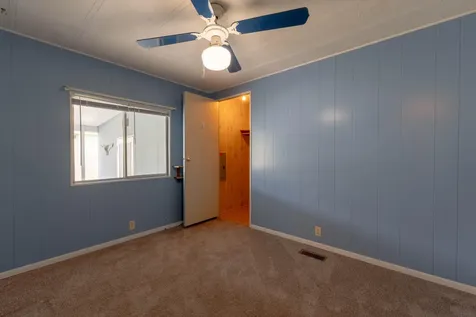 6 Angelita Port St Lucie FL 34952