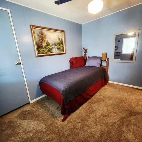 6 Angelita Port St Lucie FL 34952