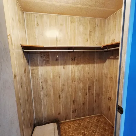 6 Angelita Port St Lucie FL 34952