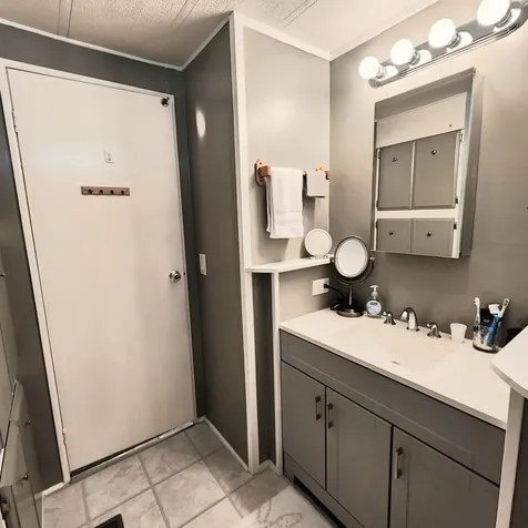 6 Angelita Port St Lucie FL 34952
