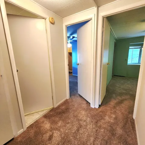 6 Angelita Port St Lucie FL 34952