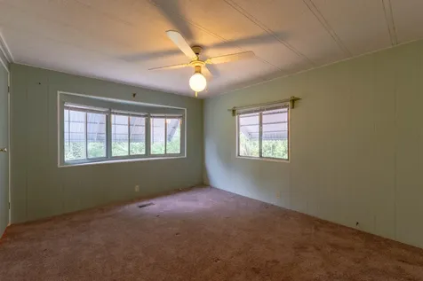 6 Angelita Port St Lucie FL 34952