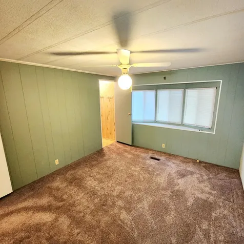 6 Angelita Port St Lucie FL 34952
