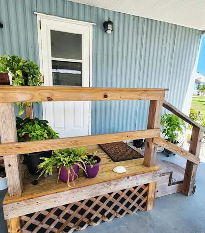 6 Angelita Port St Lucie FL 34952