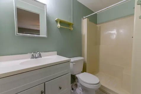 6 Angelita Port St Lucie FL 34952
