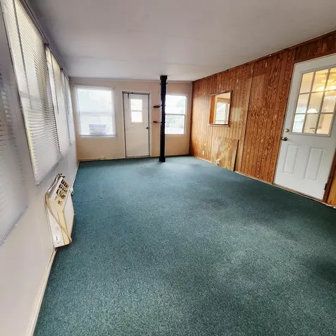 6 Angelita Port St Lucie FL 34952