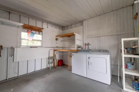 6 Angelita Port St Lucie FL 34952