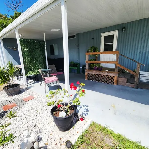 6 Angelita Port St Lucie FL 34952