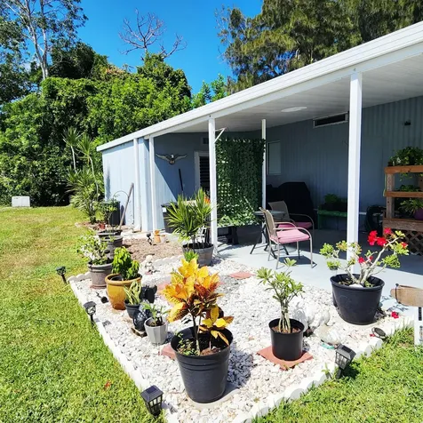 6 Angelita Port St Lucie FL 34952