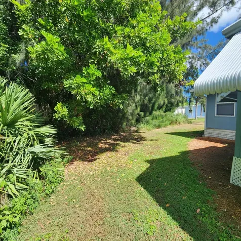 6 Angelita Port St Lucie FL 34952