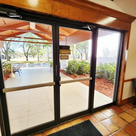 6 Angelita Port St Lucie FL 34952