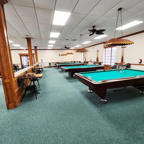 6 Angelita Port St Lucie FL 34952