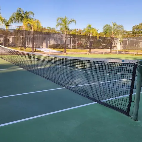 6 Angelita Port St Lucie FL 34952
