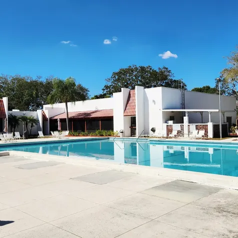 6 Angelita Port St Lucie FL 34952