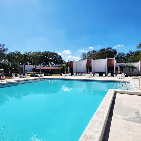 6 Angelita Port St Lucie FL 34952