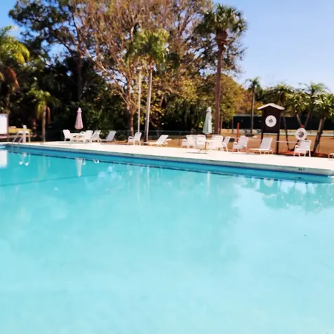 6 Angelita Port St Lucie FL 34952