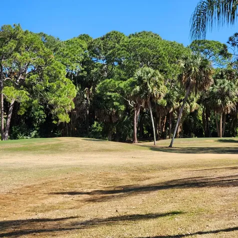 6 Angelita Port St Lucie FL 34952