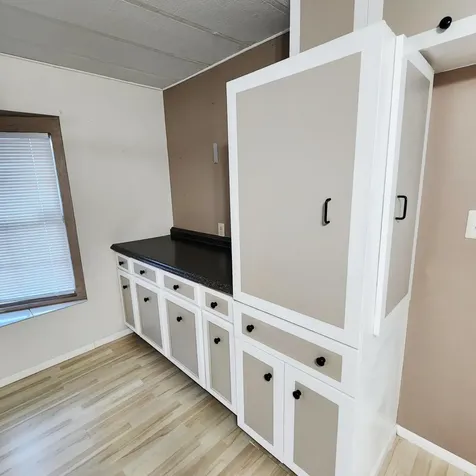 6 Angelita Port St Lucie FL 34952