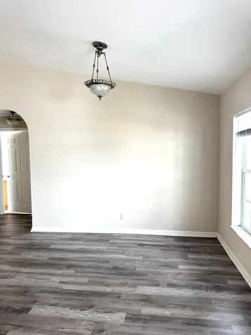549 SW Prater Avenue Port St Lucie FL 34953