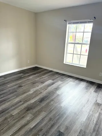 549 SW Prater Avenue Port St Lucie FL 34953