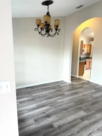 549 SW Prater Avenue Port St Lucie FL 34953