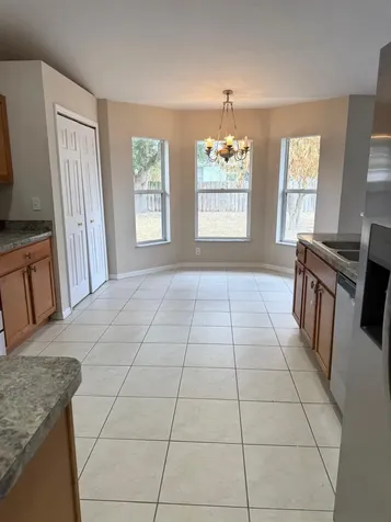 549 SW Prater Avenue Port St Lucie FL 34953