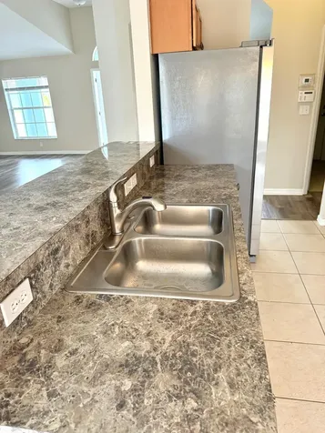549 SW Prater Avenue Port St Lucie FL 34953